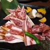 焼肉 KANKI - 