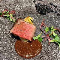 南青山エッセンス - 