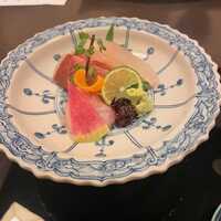 銀座方舟  大吟醸しずく店 - 