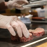 OSAKAきっちん。 東急プラザ渋谷店 - 