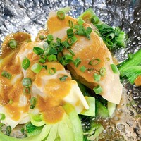 南青山エッセンス - 