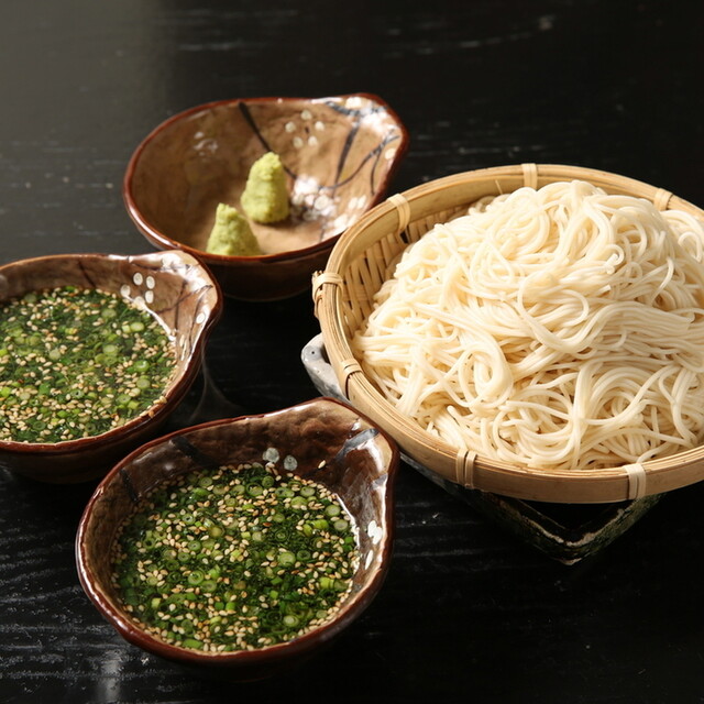 鶏富 - 中央弘前（居酒屋）の写真