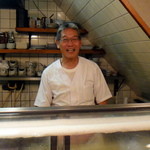 主税寿司 - 撮影・掲載許可済み