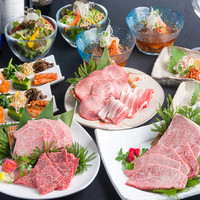 焼肉 べこ亭 たまプラーザ本店 ベコテイ たまプラーザ 焼肉 ネット予約可 食べログ 焼肉 べこ亭 たまプラーザ本店 ベコテイ たまプラーザ 焼肉 ネット予約可 食べログ
