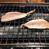 産直海鮮居酒屋 金魚 - 