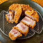 京都 かつりき - 