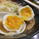 夢和 - パカン♪　