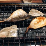 産直海鮮居酒屋 金魚 - 