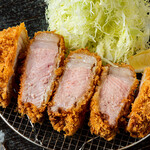 京都 かつりき - 