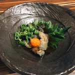 産直海鮮居酒屋 金魚 - 