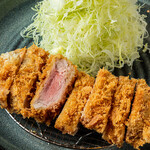 京都 かつりき - 