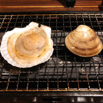 産直海鮮居酒屋 金魚 - 