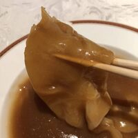 筑紫樓 銀座店 - 