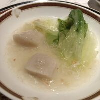 筑紫樓 銀座店 - 