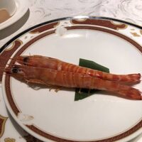 筑紫樓 銀座店 - 