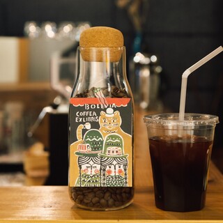 hmc coffee&sake_1