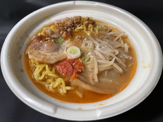 セブンイレブン 山形櫛引バイパス店 - 鶴岡市その他（コンビニ・スーパー）の写真