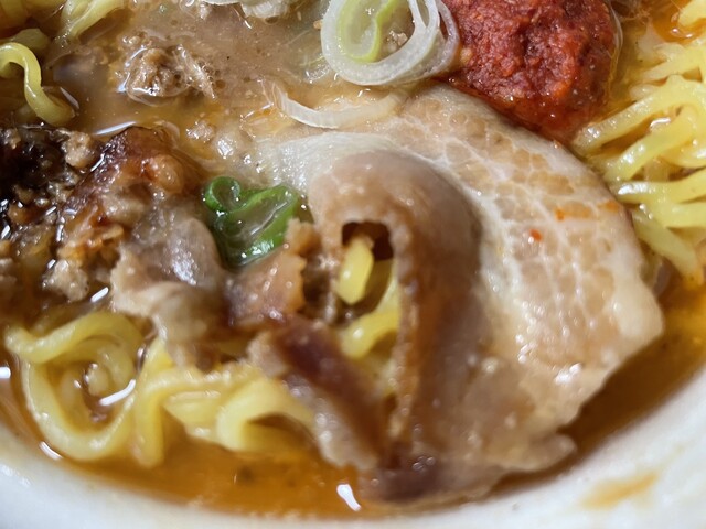 セブンイレブン 山形櫛引バイパス店 - 鶴岡市その他（コンビニ・スーパー）の写真