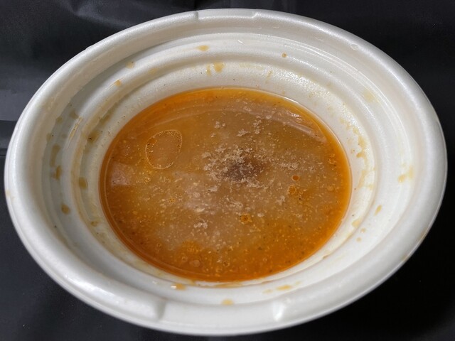 セブンイレブン 山形櫛引バイパス店 - 鶴岡市その他（コンビニ・スーパー）の写真