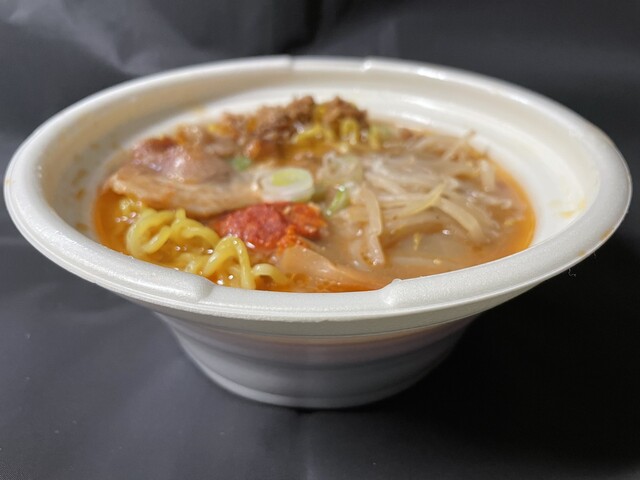 セブンイレブン 山形櫛引バイパス店 - 鶴岡市その他（コンビニ・スーパー）の写真