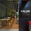 Almaluna Bar & Resto