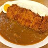 and108カレー
