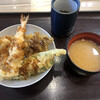 天丼てんや 町田東店