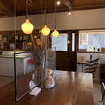 くるまえびキッチンTAMAYA - 