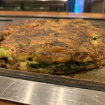 福太郎 梅田店 - 