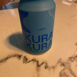 Almaluna Bar & Resto - ドリンク写真: