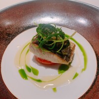 レストラン リューズ - 