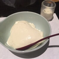 豆腐懐石 くすむら -  豆腐懐石 くすむら -