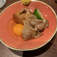 鳥茂 - 