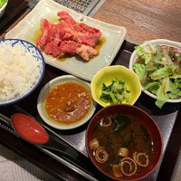 山形山　月島店 - 