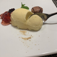 銀座のステーキ 渋谷店 -  銀座のステーキ 渋谷店 -