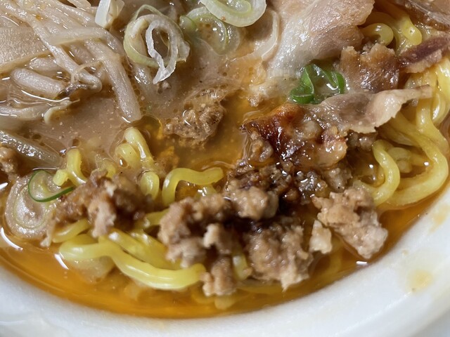 セブンイレブン 山形櫛引バイパス店 - 鶴岡市その他（コンビニ・スーパー）の写真