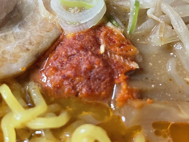 セブンイレブン 山形櫛引バイパス店 - 鶴岡市その他（コンビニ・スーパー）の写真