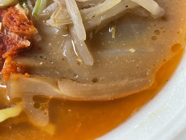 セブンイレブン 山形櫛引バイパス店 - 鶴岡市その他（コンビニ・スーパー）の写真