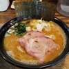 横浜ラーメンとんこつ家 - 