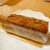 リベルテ・パティスリー・ブーランジェリー 東京本店・吉祥寺