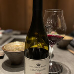 北海道焼肉 北うし - 