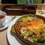 三省堂書店ブックス&カフェ - 