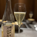 北海道焼肉 北うし - 