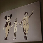 北海道焼肉 北うし - 