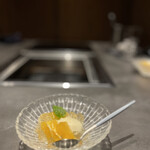 北海道焼肉 北うし - 