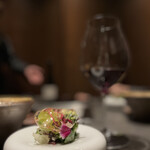 北海道焼肉 北うし - 