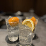 北海道焼肉 北うし - 