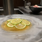 北海道焼肉 北うし - 