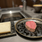 北海道焼肉 北うし - 