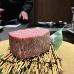 北海道焼肉 北うし - 